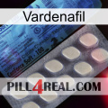 Vardenafil 34